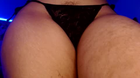 Snapshot of stars4spider_ chatting on 24, 10, 2025 online show from 24, 10, 2025