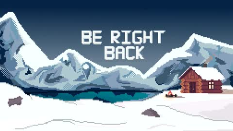 Snapshot of stars4spider_ chatting on 3, 11, 2025 online show from 3, 11, 2025