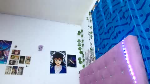      online show from 24, 2, 2026