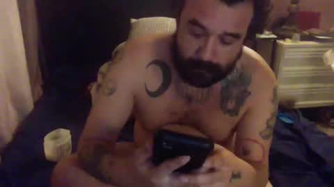 Snapshot of starshine333 chatting on 28, 12, 2024 ashtongue online show from 28, 12, 2024