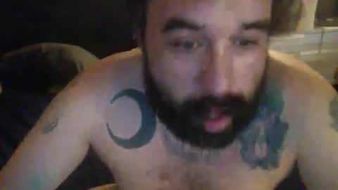 Snapshot of starshine333 chatting on 5, 1, 2025 ashtongue online show from 5, 1, 2025