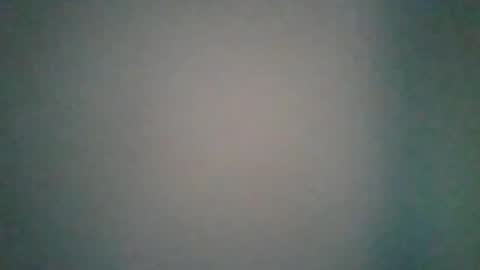 starshiphelm online show from 9, 3, 2025