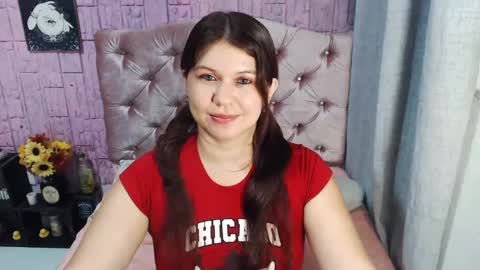 Celeste online show from 15, 1, 2025