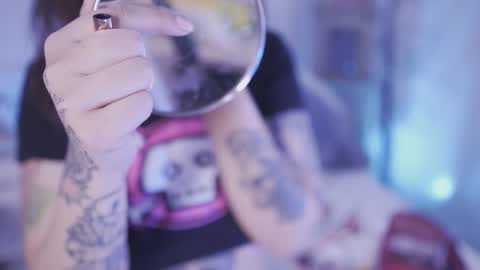 Yoko online show from 16, 1, 2026