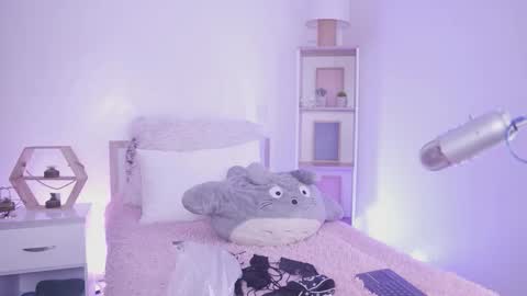 Yoko online show from 16, 2, 2026