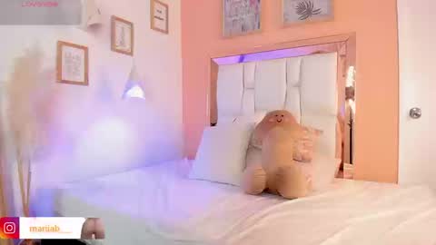 Starx online show from 12, 3, 2026