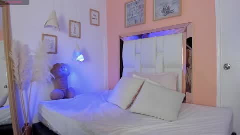 Starx online show from 13, 3, 2026