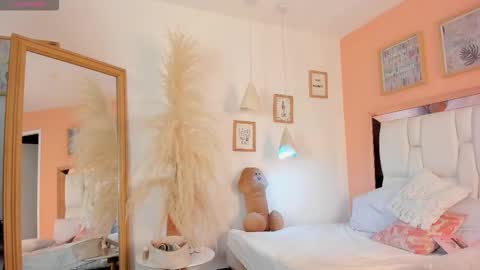 Starx online show from 22, 3, 2026