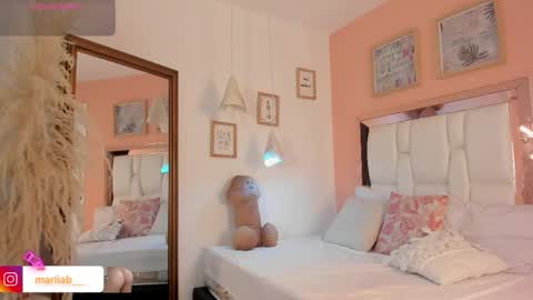 Starx online show from 1, 4, 2026