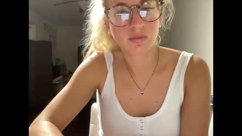 Stassiethatsororitygirl online show from 10, 11, 2025