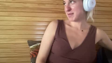 Stassiethatsororitygirl online show from 7, 1, 2026