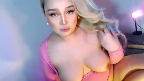 Snapshot of stassy_baby101 chatting on 10, 1, 2025 Stassy online show from 10, 1, 2025