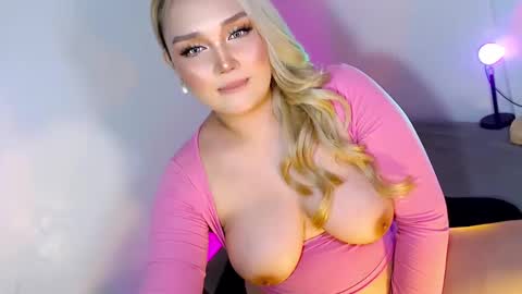 Snapshot of stassy_baby101 chatting on 25, 1, 2025 Stassy online show from 25, 1, 2025