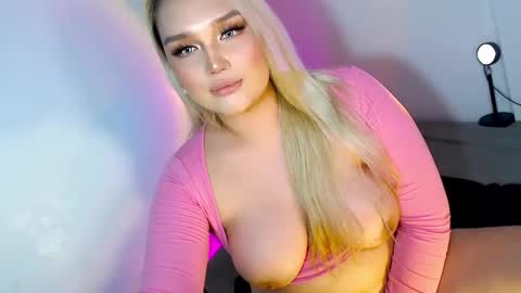 Snapshot of stassy_baby101 chatting on 3, 2, 2025 Stassy online show from 3, 2, 2025