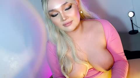 Snapshot of stassy_baby101 chatting on 10, 2, 2025 Stassy online show from 10, 2, 2025