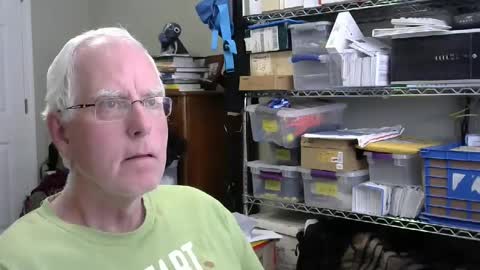 Snapshot of stasw20 chatting on 8, 10, 2025 stasw20 online show from 8, 10, 2025