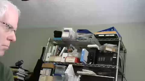 Snapshot of stasw20 chatting on 13, 10, 2025 stasw20 online show from 13, 10, 2025