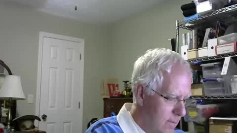 Snapshot of stasw20 chatting on 17, 10, 2025 stasw20 online show from 17, 10, 2025