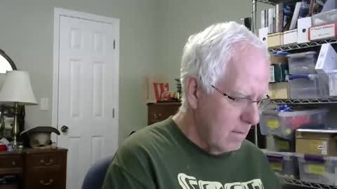 Snapshot of stasw20 chatting on 18, 10, 2025 stasw20 online show from 18, 10, 2025