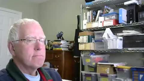 Snapshot of stasw20 chatting on 5, 11, 2025 stasw20 online show from 5, 11, 2025