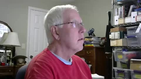 Snapshot of stasw20 chatting on 8, 11, 2025 stasw20 online show from 8, 11, 2025