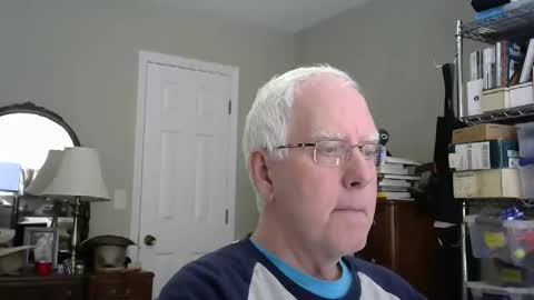 Snapshot of stasw20 chatting on 17, 11, 2025 stasw20 online show from 17, 11, 2025