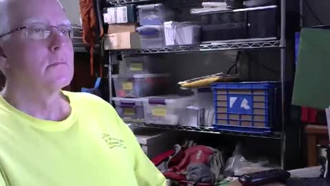 stasw20 online show from 6, 1, 2026