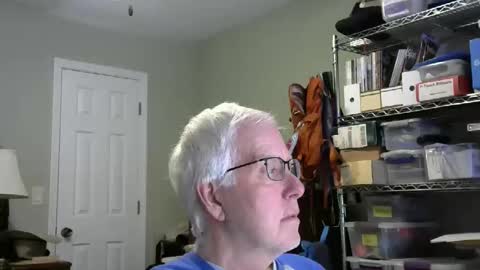 stasw20 online show from 2, 2, 2026