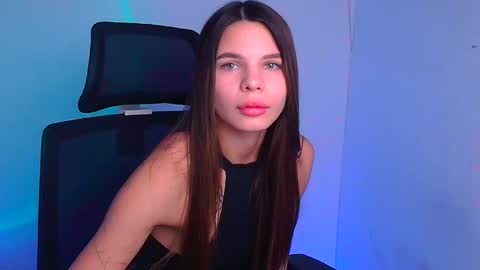 Stasy online show from 6, 12, 2024