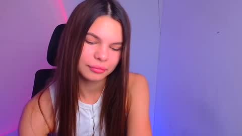 Stasy online show from 7, 12, 2024
