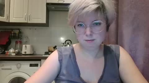 Stasya online show from 7, 12, 2024