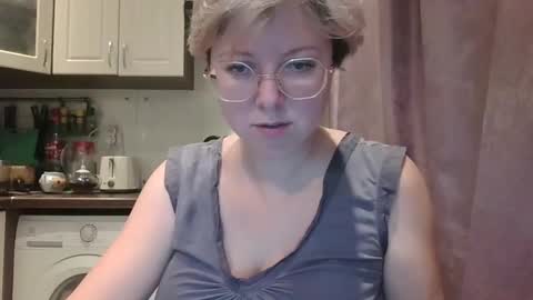Stasya online show from 8, 12, 2024