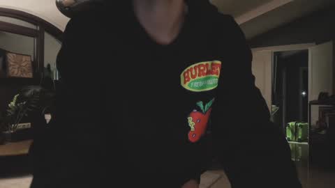 Stasya online show from 30, 10, 2025