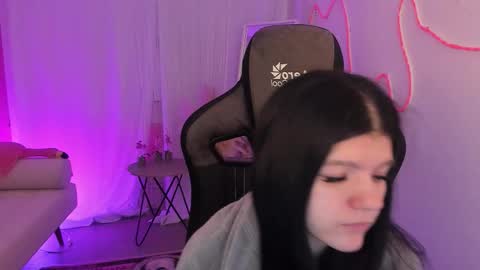 Stasia online show from 21, 3, 2026