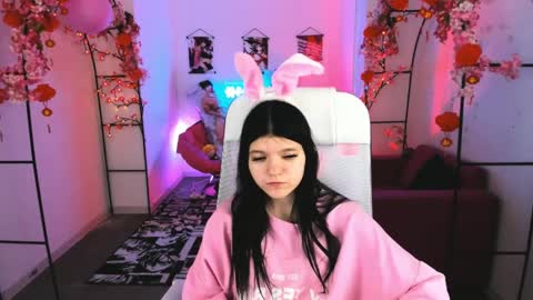 Stasia online show from 27, 3, 2026