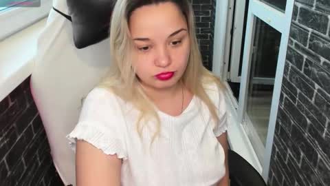 stasyasunshine online show from 24, 11, 2025