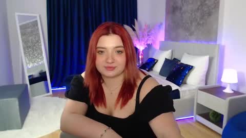 stasynickols online show from 31, 1, 2025