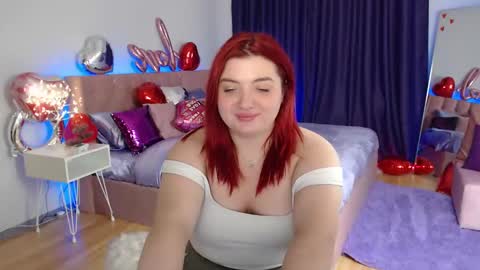stasynickols online show from 12, 2, 2025
