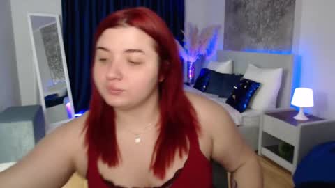stasynickols online show from 4, 3, 2025