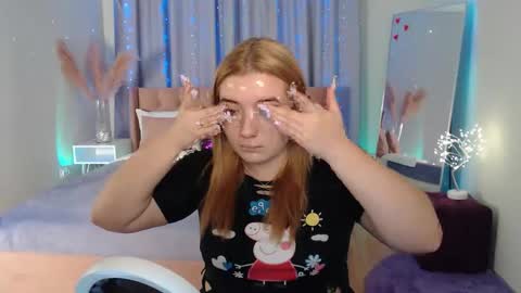 stasynickols online show from 16, 9, 2025