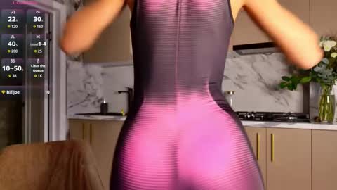 Snapshot of stasyq555 chatting on 11, 11, 2025 StasyQ555 online show from 11, 11, 2025