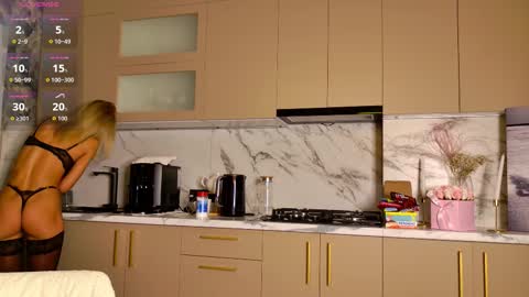 Snapshot of stasyq555 chatting on 22, 11, 2025 StasyQ555 online show from 22, 11, 2025