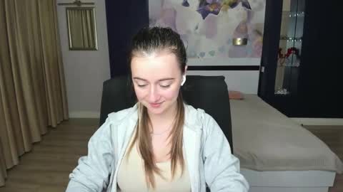 StasyStew online show from 30, 9, 2025