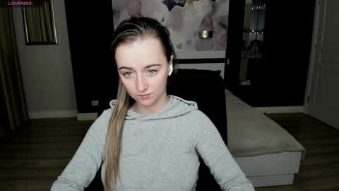 StasyStew online show from 5, 10, 2025