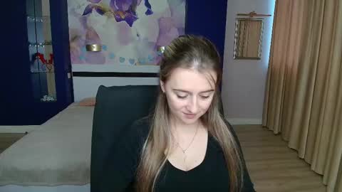 StasyStew online show from 8, 10, 2025