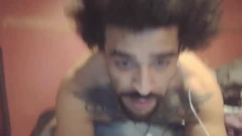 jayyyy online show from 30, 9, 2025