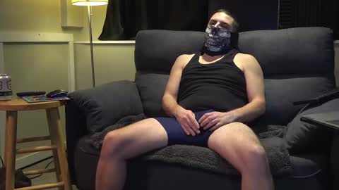 Snapshot of stayin_hard chatting on 22, 11, 2025 stayin hard online show from 22, 11, 2025