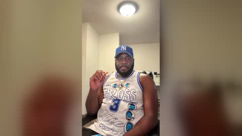 stayinalive1992 online show from 16, 2, 2026