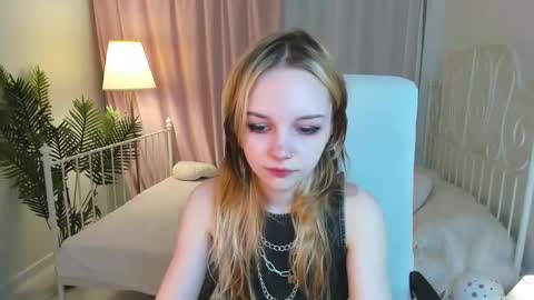MONICA online show from 5, 10, 2025