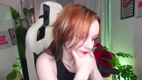 MONICA online show from 26, 10, 2025